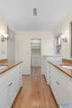 2102 Woodcliff Road - Photo 14
