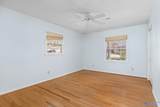 2102 Woodcliff Road - Photo 15