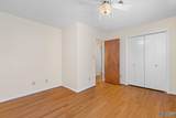 2102 Woodcliff Road - Photo 16