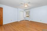 2102 Woodcliff Road - Photo 17