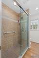 2102 Woodcliff Road - Photo 18