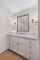 2102 Woodcliff Road - Photo 19