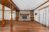 2102 Woodcliff Road - Photo 20