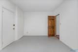 2102 Woodcliff Road - Photo 21