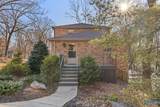 2102 Woodcliff Road - Photo 22