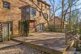 2102 Woodcliff Road - Photo 23