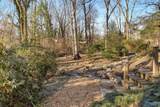 2102 Woodcliff Road - Photo 25