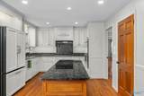 2102 Woodcliff Road - Photo 5