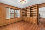 2102 Woodcliff Road - Photo 6
