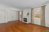 2102 Woodcliff Road - Photo 7