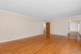 2102 Woodcliff Road - Photo 8