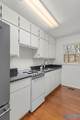 2102 Woodcliff Road - Photo 9