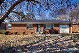 2511 Andrew Jackson Way - Photo 1