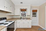 2511 Andrew Jackson Way - Photo 11