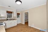 2511 Andrew Jackson Way - Photo 12