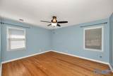 2511 Andrew Jackson Way - Photo 13