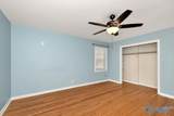 2511 Andrew Jackson Way - Photo 14