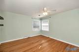 2511 Andrew Jackson Way - Photo 15