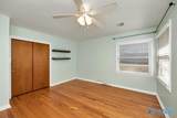 2511 Andrew Jackson Way - Photo 16