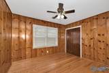 2511 Andrew Jackson Way - Photo 17