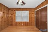 2511 Andrew Jackson Way - Photo 18