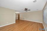 2511 Andrew Jackson Way - Photo 2