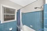 2511 Andrew Jackson Way - Photo 21