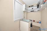 2511 Andrew Jackson Way - Photo 22