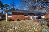 2511 Andrew Jackson Way - Photo 24