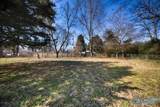 2511 Andrew Jackson Way - Photo 26