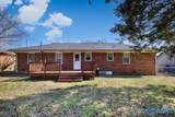 2511 Andrew Jackson Way - Photo 27