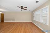 2511 Andrew Jackson Way - Photo 3