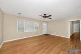 2511 Andrew Jackson Way - Photo 4