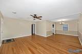2511 Andrew Jackson Way - Photo 5