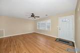 2511 Andrew Jackson Way - Photo 6