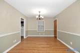 2511 Andrew Jackson Way - Photo 7