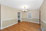 2511 Andrew Jackson Way - Photo 8
