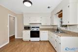 2511 Andrew Jackson Way - Photo 9