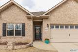 28673 Blythe Lane - Photo 1