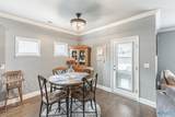 28673 Blythe Lane - Photo 10