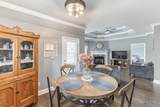 28673 Blythe Lane - Photo 11