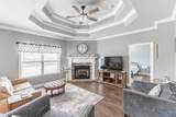 28673 Blythe Lane - Photo 12