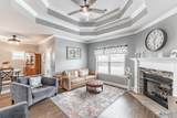 28673 Blythe Lane - Photo 13