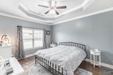 28673 Blythe Lane - Photo 14