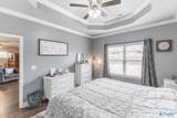 28673 Blythe Lane - Photo 15