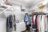 28673 Blythe Lane - Photo 16