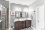 28673 Blythe Lane - Photo 17