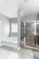 28673 Blythe Lane - Photo 18