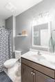 28673 Blythe Lane - Photo 19