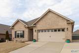 28673 Blythe Lane - Photo 2